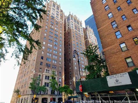 tudor city apartments murray hill.